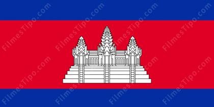 Melhores filmes de camboja Melhores filmes de camboja