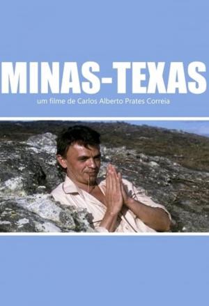 Minas Texas (1989)