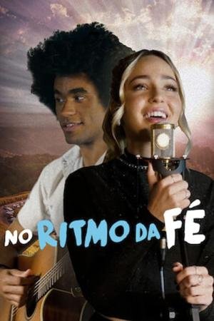 No Ritmo da Fé (2023)