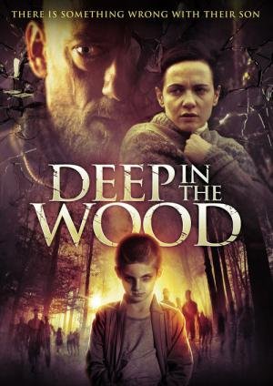 No Fundo do Bosque (2015)
