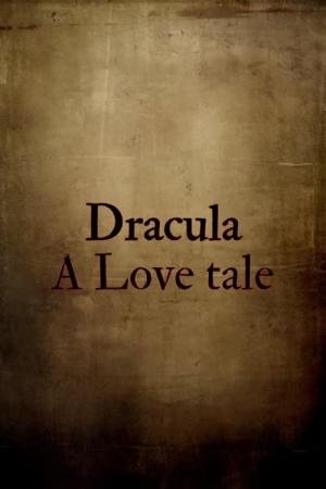 Drácula - Uma História de Amor Eterno (2025)