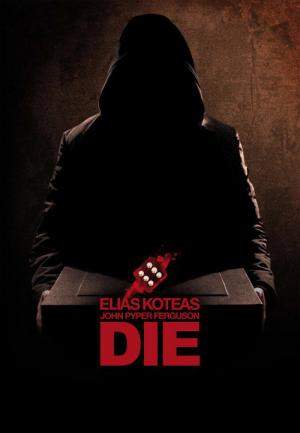 Jogos Suicidas (2010)