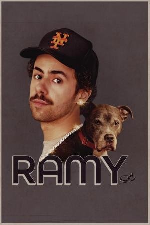 Ramy (2019)