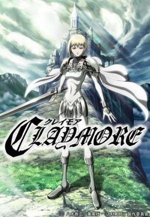 Especial Animes: Berserk Era de Ouro Ato I - Ovo do Supremo Imperador -  Asia Mundi