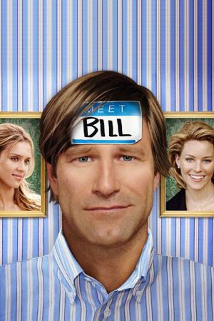 O Meu Nome é Bill (2007)