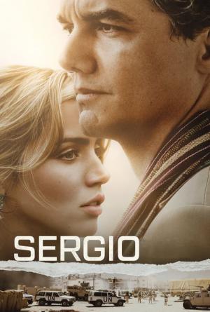 Sérgio (2020)