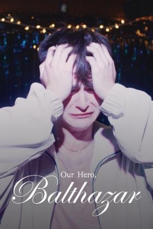 Nosso Herói, Balthazar (2025)
