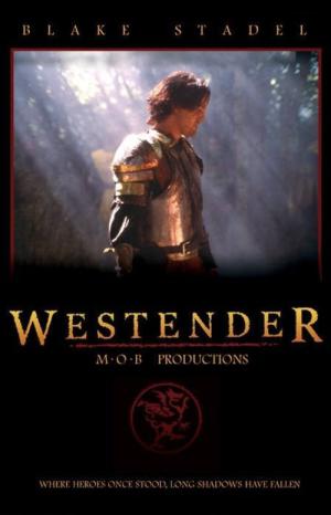 Westender - A Reconquista (2003)