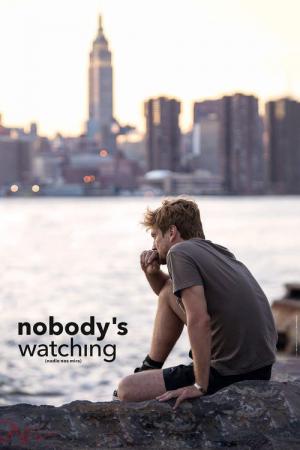 Ninguém Está Olhando (2017)