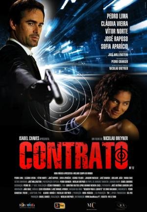 Contrato (2009)