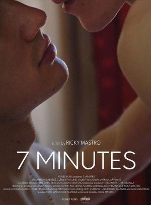 7 Minutes (2020)