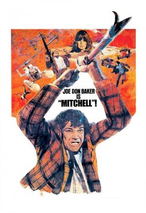Mitchell (1975)