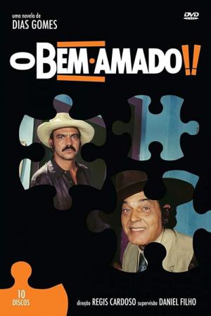 O Bem-Amado (1973)