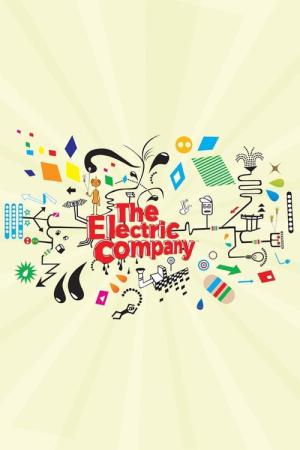 The Electric Company (2006)