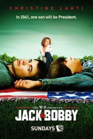 Jack e Bobby (2004)