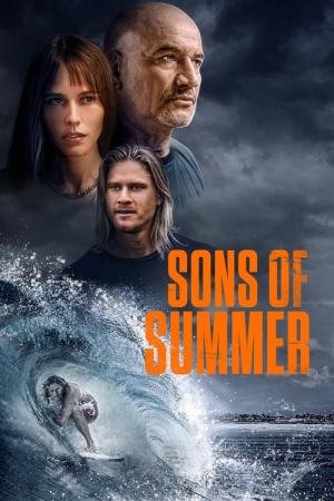 Filhos do Verão (2023)