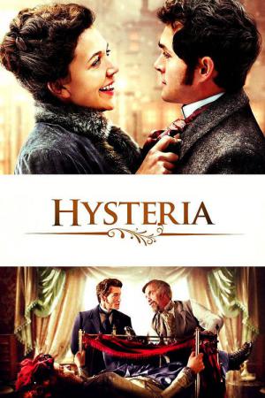 Histeria (2011)