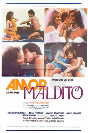 Amor Maldito (1984)