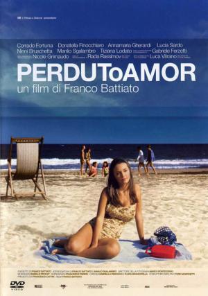 Amor Perdido (2003)