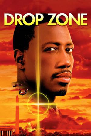 Zona Mortal (1994)