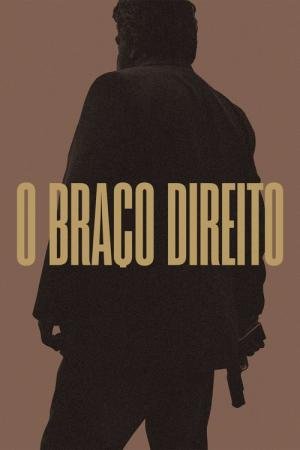 O Braço Direito (2019)