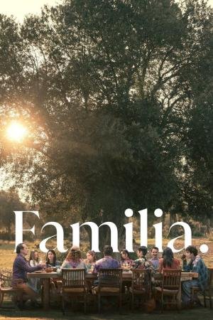 Família. (2023)