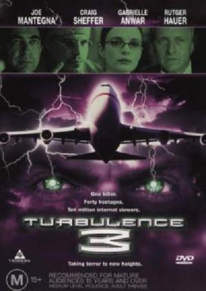 Turbulência 3 (2001)
