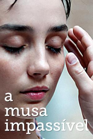 A Musa Impassível (2011)