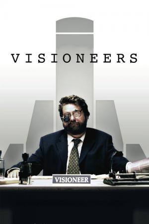 Visionários (2008)