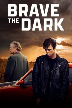 Desafie a Escuridão (2023)