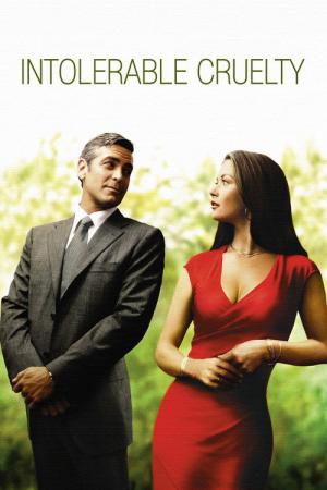 O Amor Custa Caro (2003)