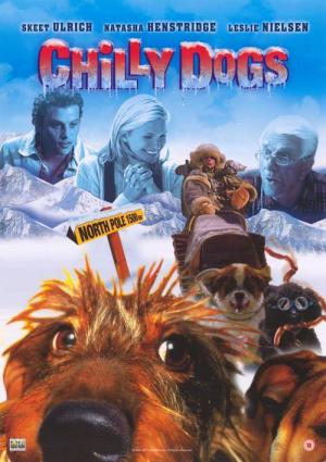 Aventuras no Alaska (2001)