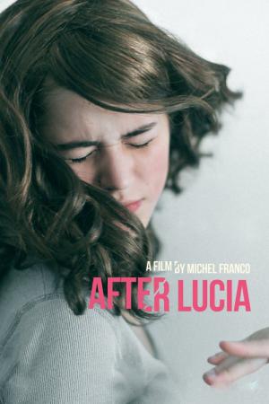 Depois de Lúcia (2012)