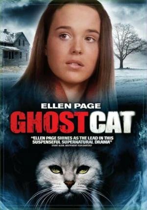 Ghost Cat (2004)