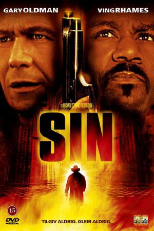 Pecados do Passado (2003)