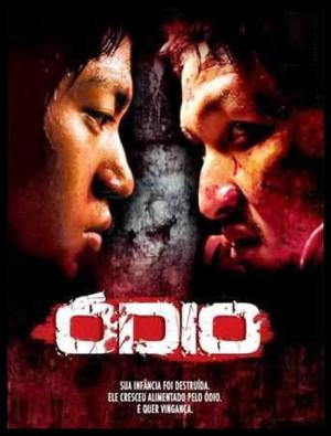 Ódio (2005)