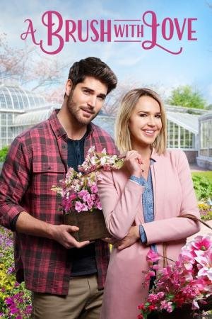 Entre Amores e Cores (2019)