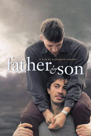 Pai e filho (2003)