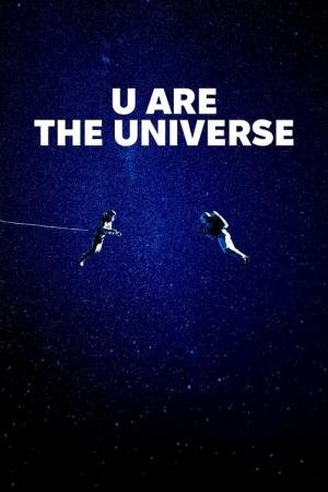 Você é o Universo (2024)