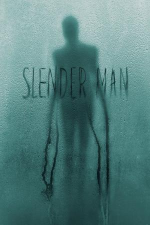 Slender Man: Pesadelo Sem Rosto (2018)