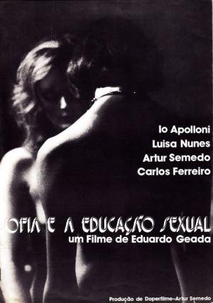 Sofia e a Educação Sexual (1974)