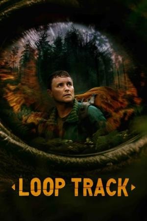 Loop Track: Mistério na Floresta (2023)