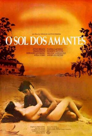 O Sol dos Amantes (1981)