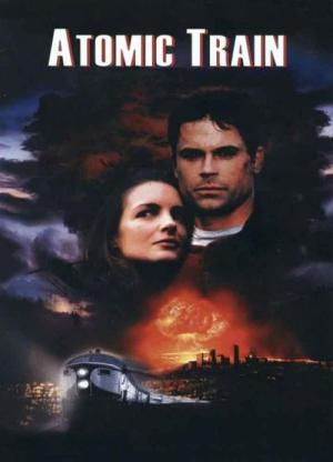 O Trem Atômico (1999)