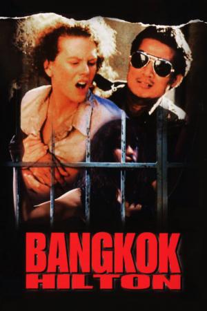 Regresso a Banguecoque (1989)
