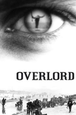 Operação Overlord (1975)