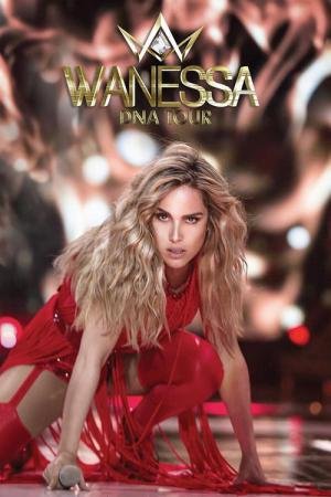 DNA Tour (2013)