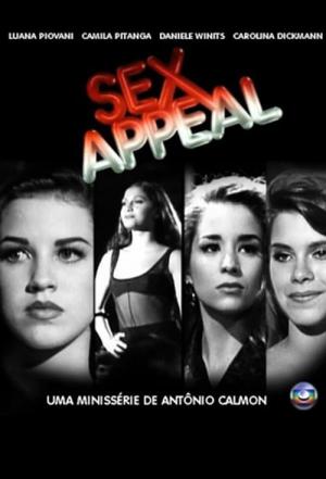 Sex Appeal (1993)