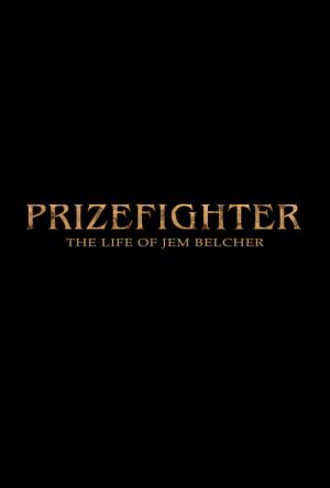 Rei do Ringue: A História de Jem Belcher (2022)