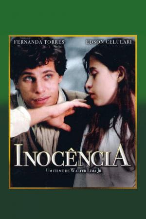 Inocência (1983)